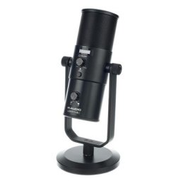 M-Audio Uber Mic