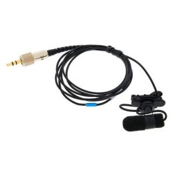 DPA 4080-DC-D-B34