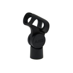 AKG SA60 Mikrofonklemme