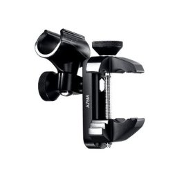 Shure A75m