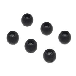 Comply Comfort Plus TSX-100 S Black