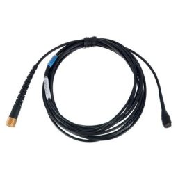 DPA KIT-4060-OC-IMK