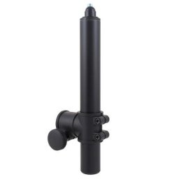 Jaspers Mic Boomarm Holder B KSV