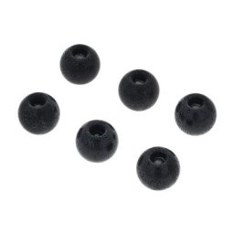 Comply Comfort Plus TSX-100 L Black