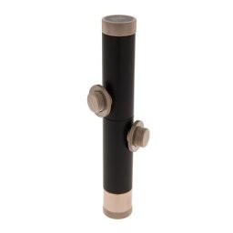 Shure A27M