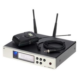 Sennheiser ew 100 G4-ME2 A-Band