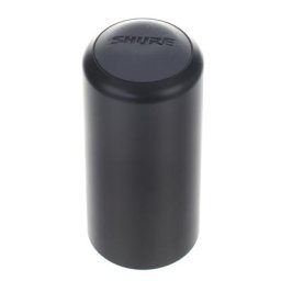 Shure Batteriedeckel für SLX/PGX 2