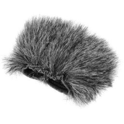 Rycote Wind Screen for Tascam DR-7