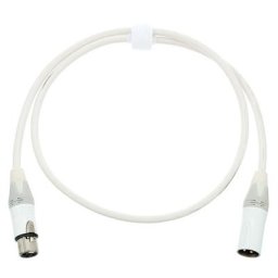 Cordial CXM 1,0 FM Snow