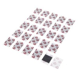 Rycote Stickies Advanced Squared