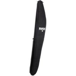 Rode Boompole Bag
