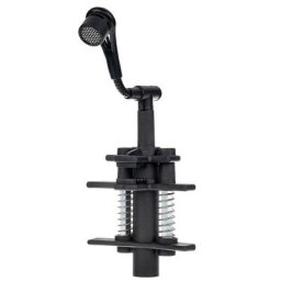 beyerdynamic TG D58c