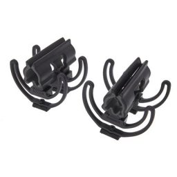 Rycote Duo-Lyre, 68 shore (19/34)
