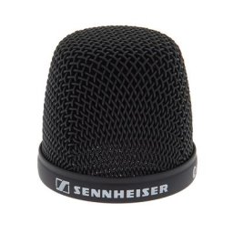 Sennheiser MD 835 Grille G3