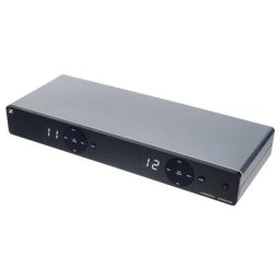 Sennheiser EM-XSW 1 Dual GB-Band
