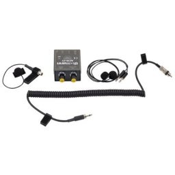 Thomann ACM-01 Mikro
