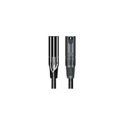Rode Cable f. NTK und K2