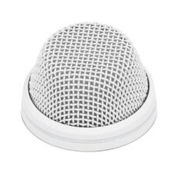 Sennheiser MEB 104W