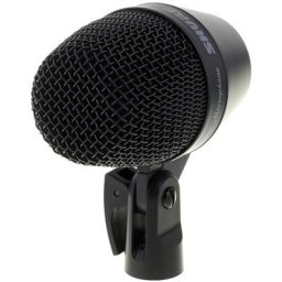 Shure PGA52