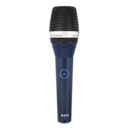 AKG C7