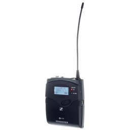 Sennheiser SK100 G4 C-Band