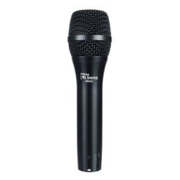 the t.bone MB 88U Dual Black