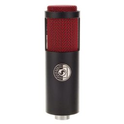 Shure KSM 313/NE Dual