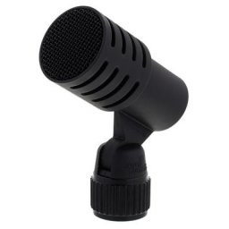 beyerdynamic TG D35