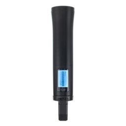 Sennheiser SKM 500 G4 BW Band