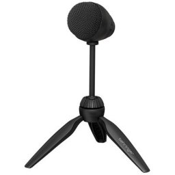 Behringer BU5