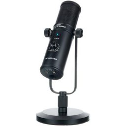 the t.bone SC 460 USB
