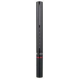 Rycote HC-22 Shotgun Microphone