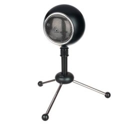 Behringer BV-Bomb