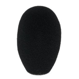 Neumann WNS 110 black