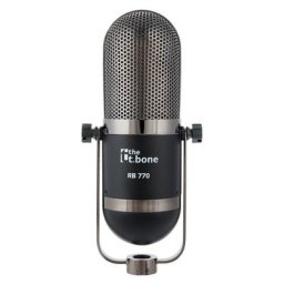 the t.bone RB 770