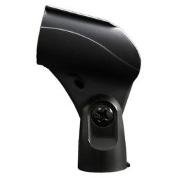 Aston Microphones Starlight Clip