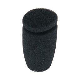 Audio-Technica AT 8153