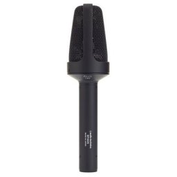 Audio-Technica BP4025