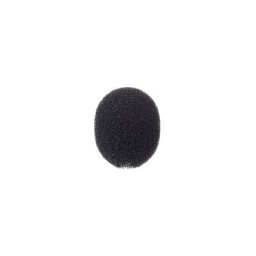 AKG W77- Black