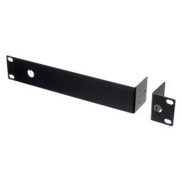 LD Systems U500 RK