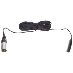 Audio Technica Pro45 Kondensator-Hängemikrofon