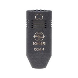 Schoeps CCM 4 L