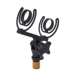 Rycote Invision INV-8