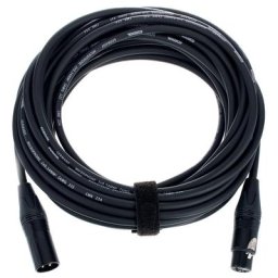 Cordial CPM 10 FM 234