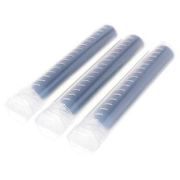 Rycote Mic Tubes Long