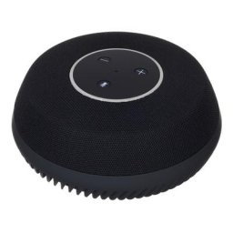Shure STEM Table Speakerphone