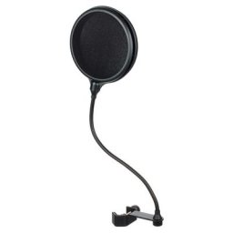 Gator GM Pop Filter