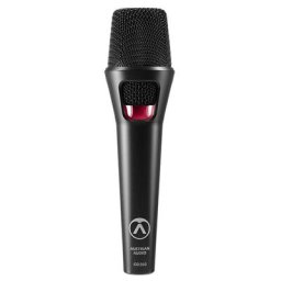 Austrian Audio OD303