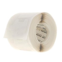 Bubblebee The Lav Concealer Tape