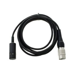 Audio-Technica AT831CW